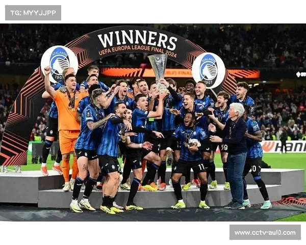 欧冠首轮巴黎圣日耳曼迎战亚特兰大双方战术对决与球员看点分析