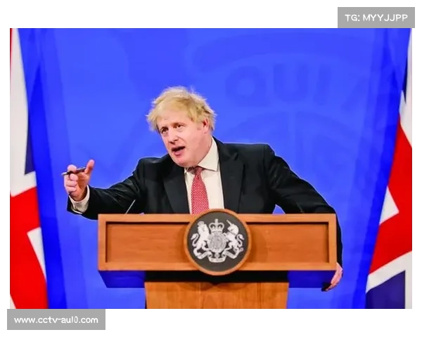 英国政府考虑改革足球管理体制 推动设立独立监管机构