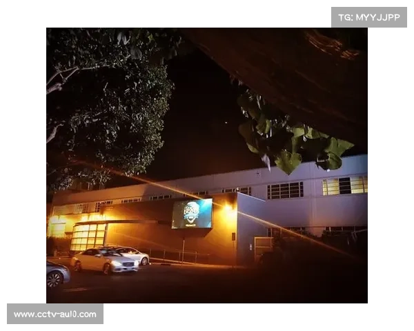 拳头游戏与成都文旅深度融合，打造电竞名片