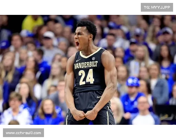 步行者创14分逆转奇迹，内史密斯3分14秒17分破NBA历史纪录