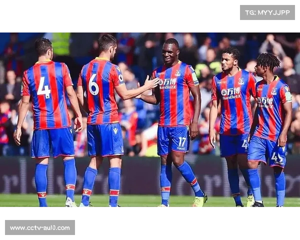 罗马客场负于亚特兰大，积33分位列意甲第五