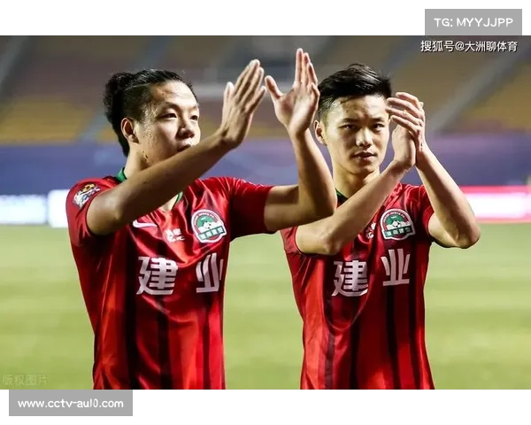 南京足协超级联赛落幕，栗之星点球大战胜苏城夺冠