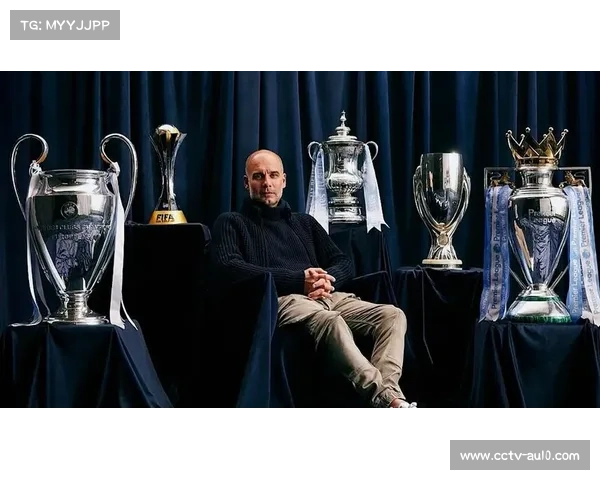 曼城控球率68%却溃败，瓜迪奥拉战术体系受质疑