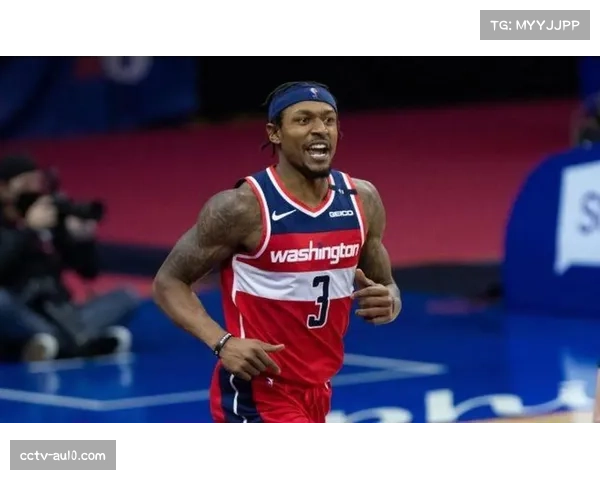 伤病报告:太阳比尔大概率出战,太阳“三巨头”驱动进攻体系将首次完整挑战绿军 伤病报告:太阳比尔大概率出战,太阳“三巨头”驱动进攻体系将首次完整挑战绿军