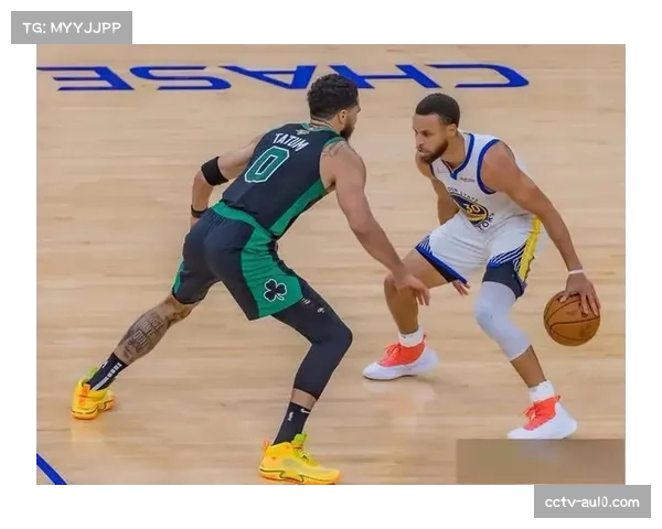 实时数据:勇士vs凯尔特人半场战罢,快攻得分比成为比分紧咬主因 实时数据:勇士vs凯尔特人半场战罢,快攻得分比成为比分紧咬主因